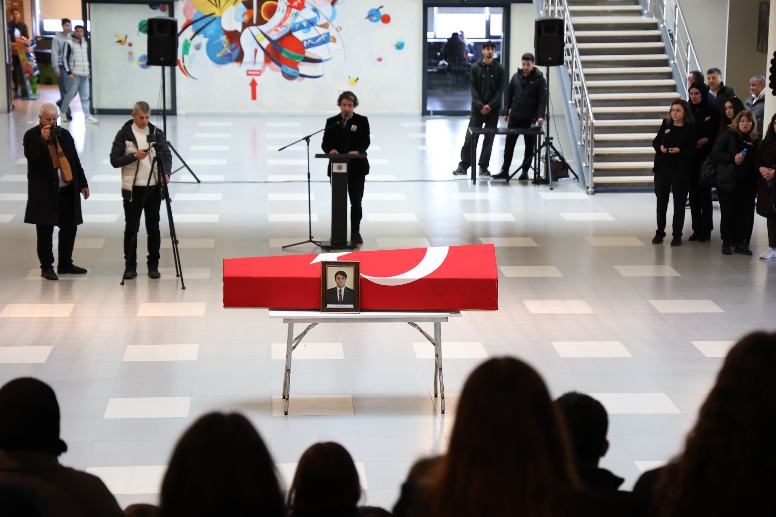 Namık Kemal Üniversitesi4